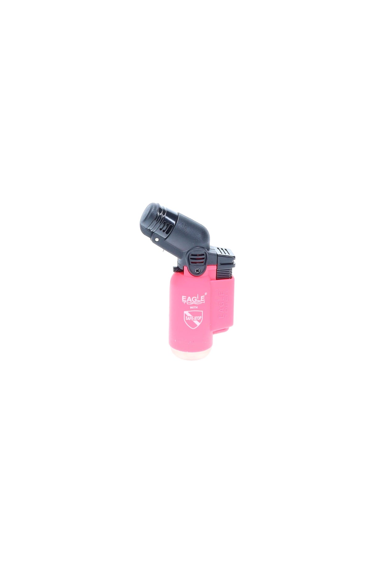 Eagle Mini Angle Torch – 20-Count Display