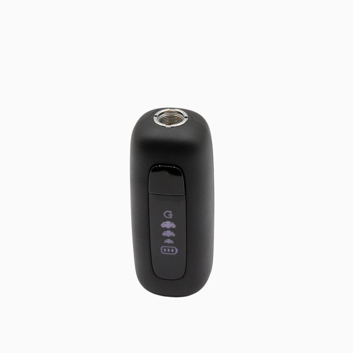 G Pen 510 Original