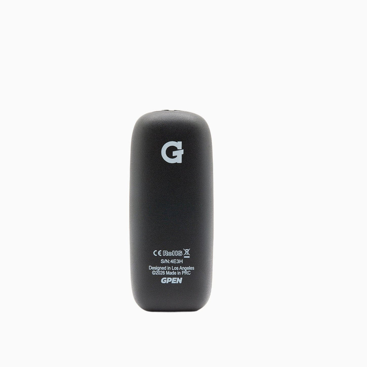 G Pen 510 Original
