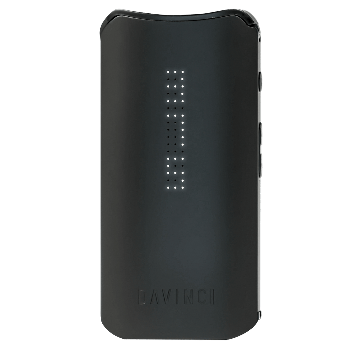 Davinci IQC Vaporizer