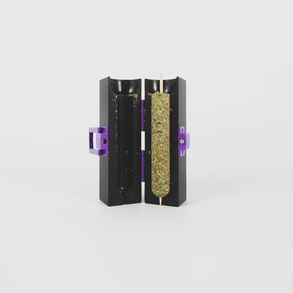 Original Cannamold Kit