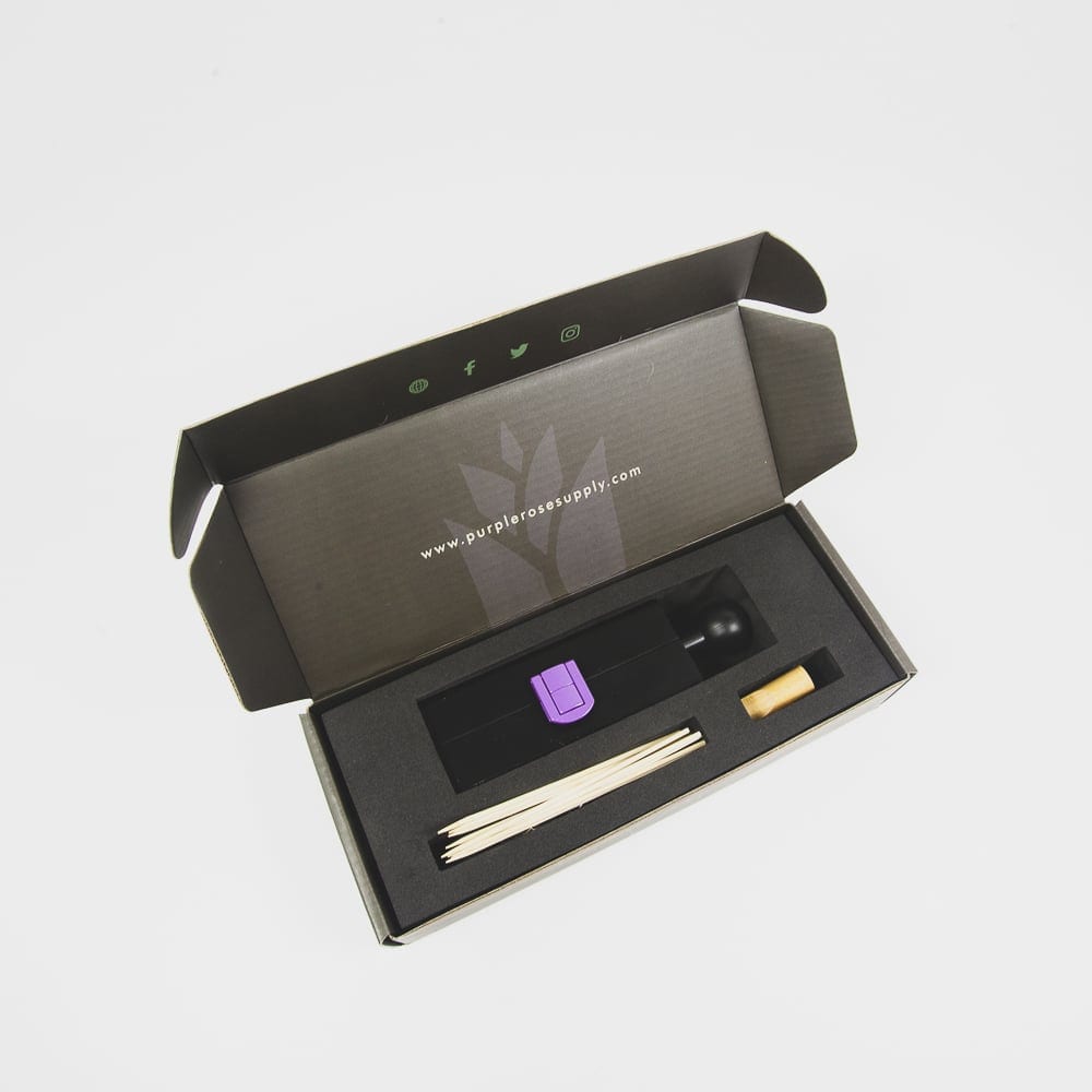 Original Cannamold Kit