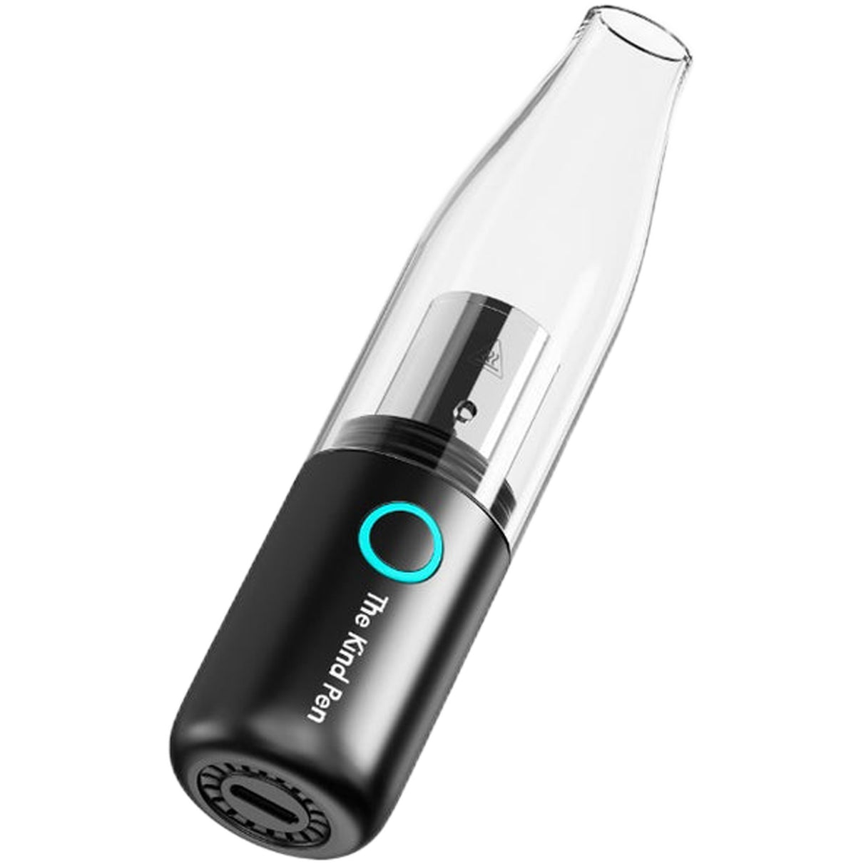 Bullet 2.0 Concentrate Vape