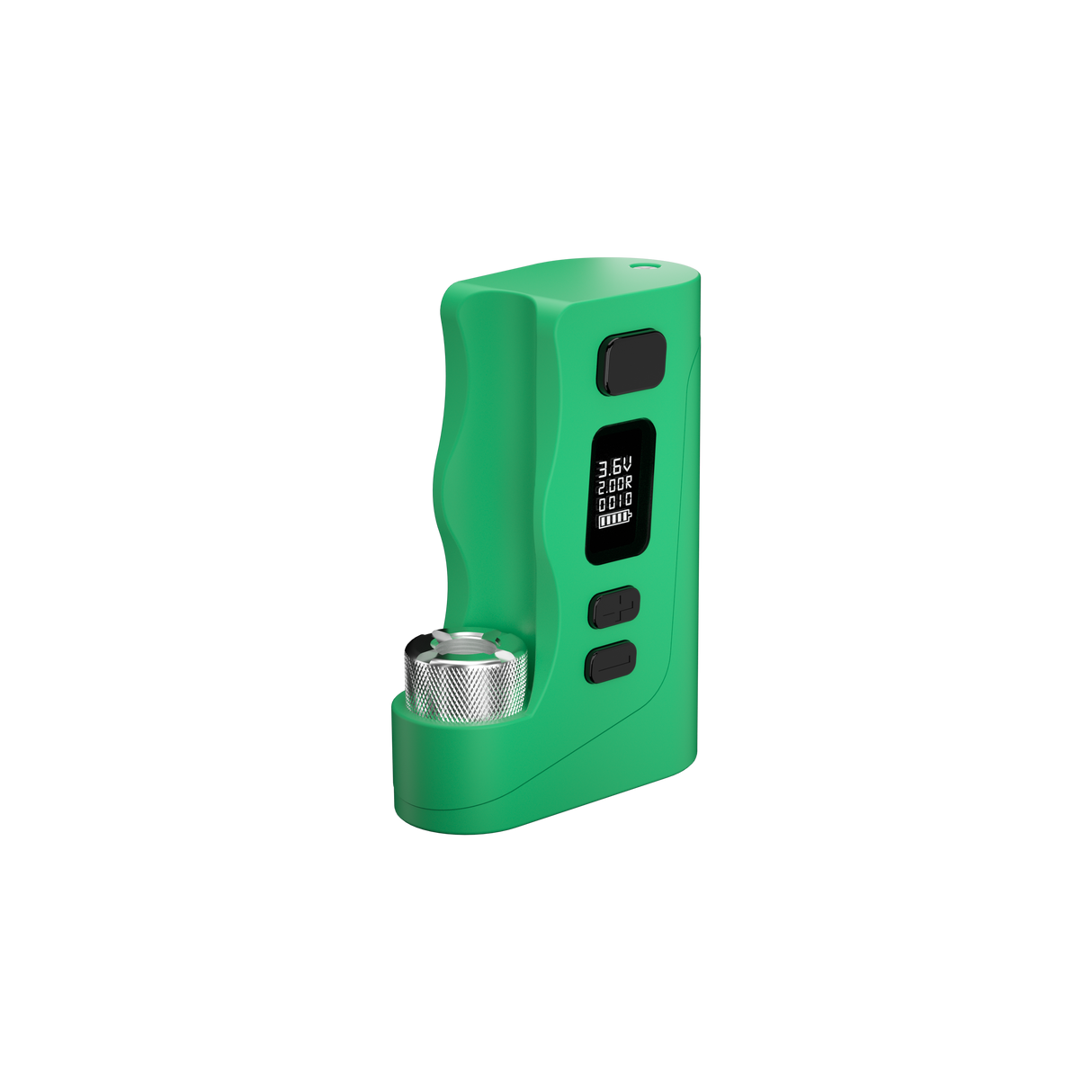 Mist 2.0 Vape