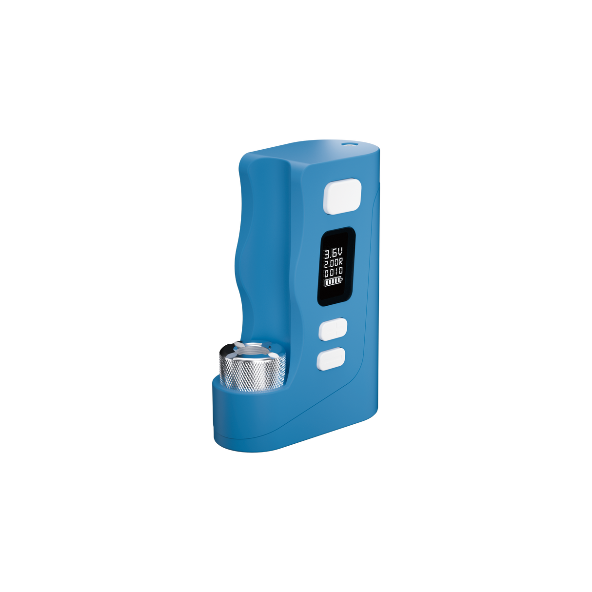 Mist 2.0 Vape