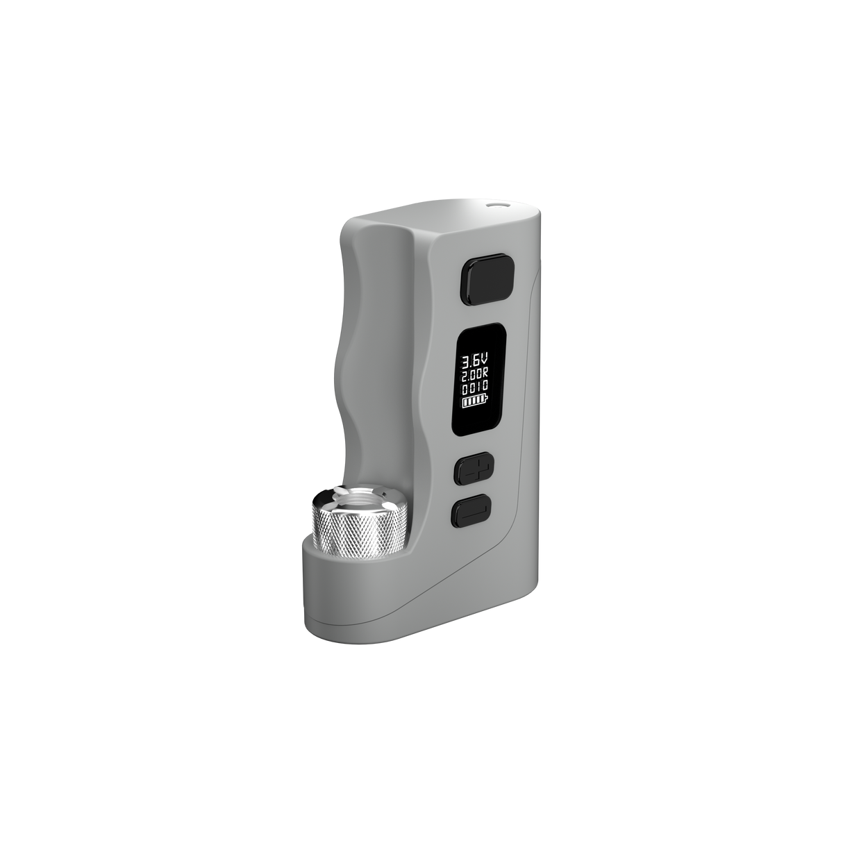 Mist 2.0 Vape