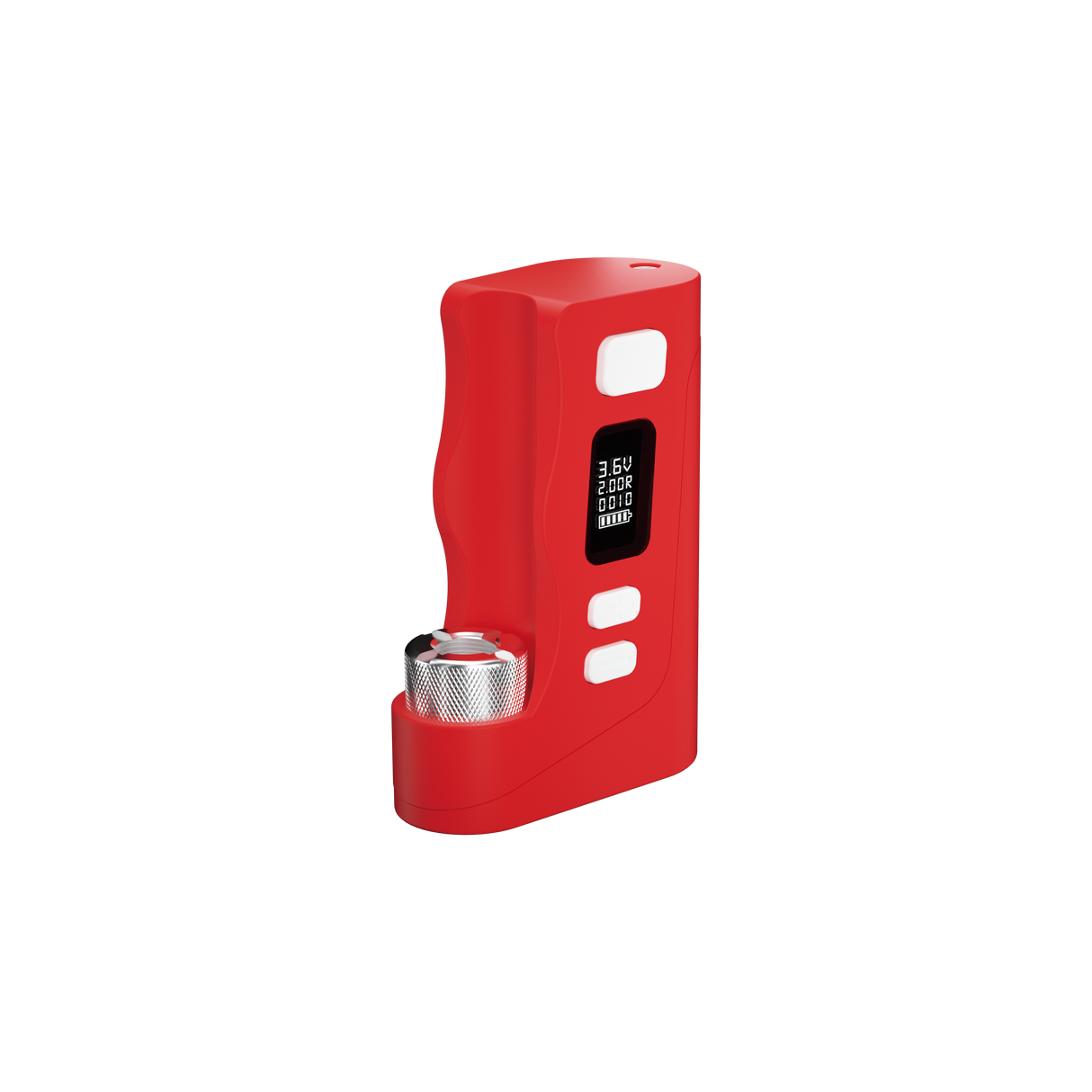 Mist 2.0 Vape