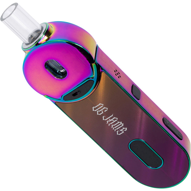 OG Jams Vape