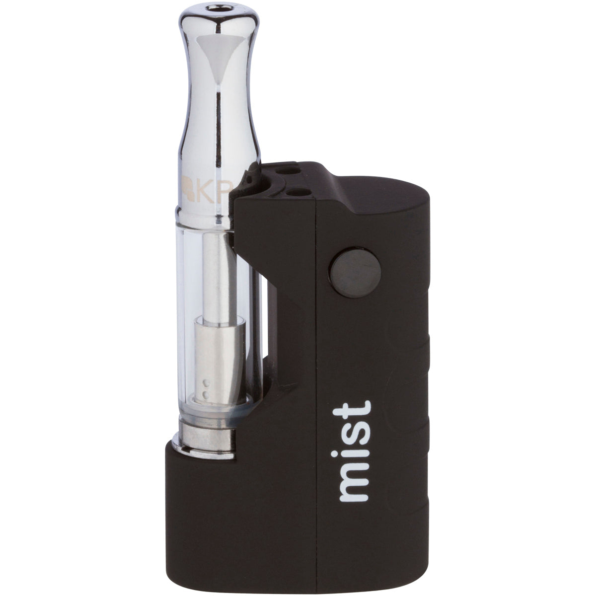 Mist Vape