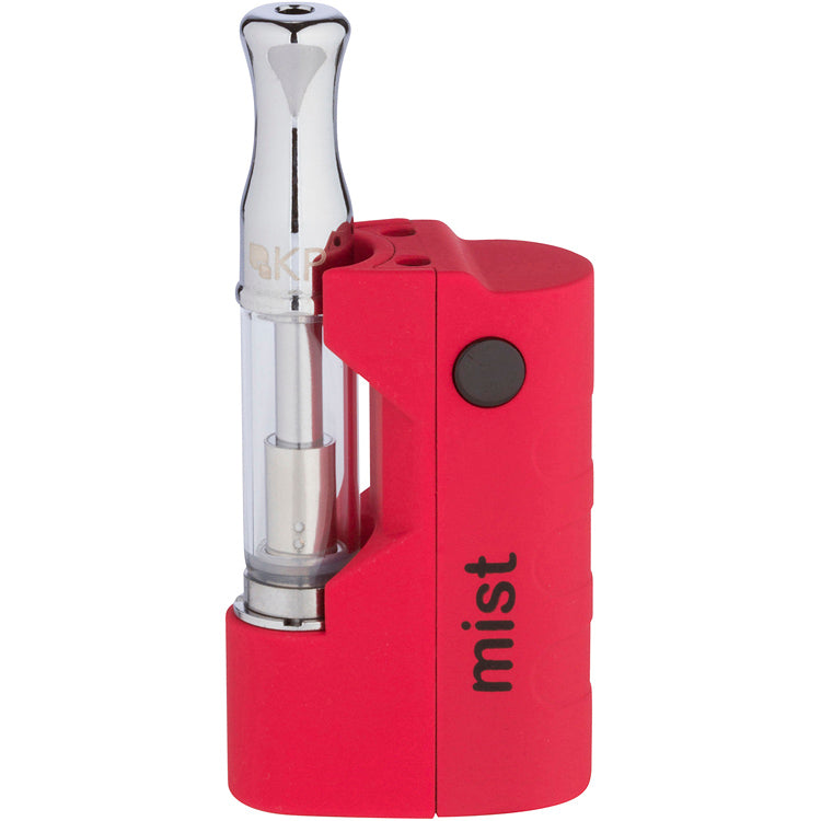 Mist Vape
