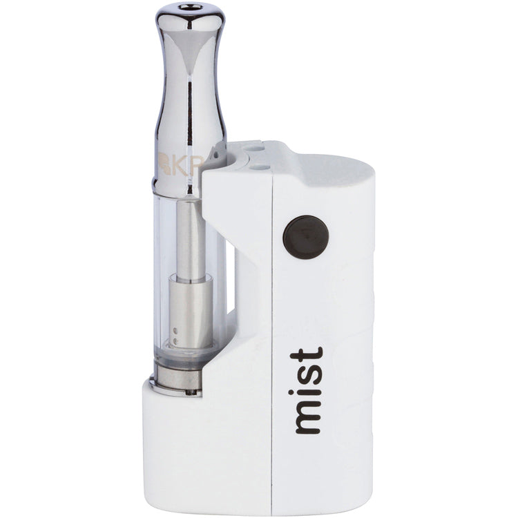 Mist Vape