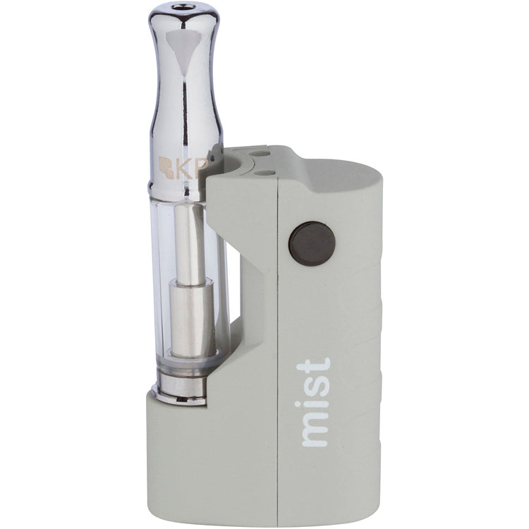 Mist Vape