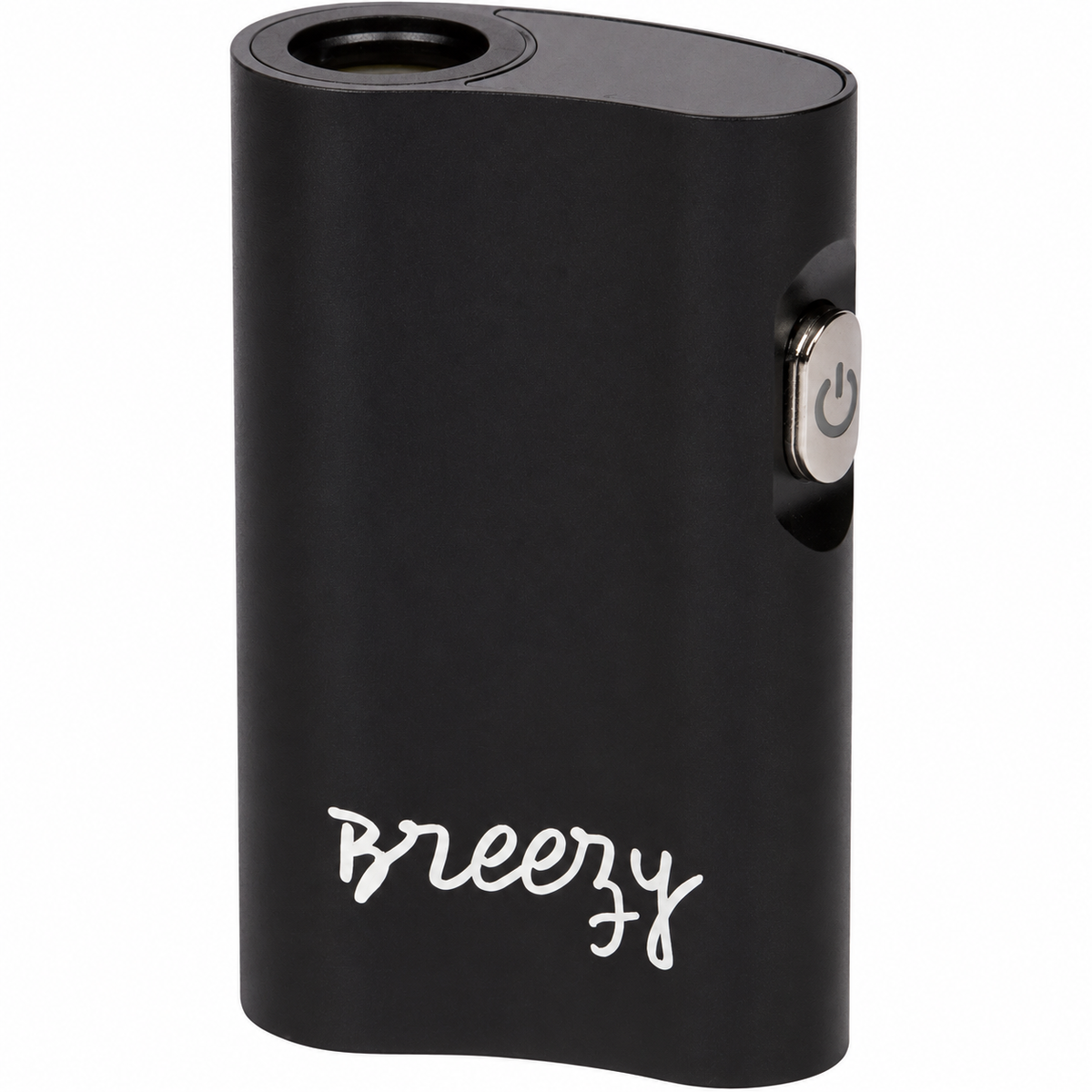 Breezy Vape