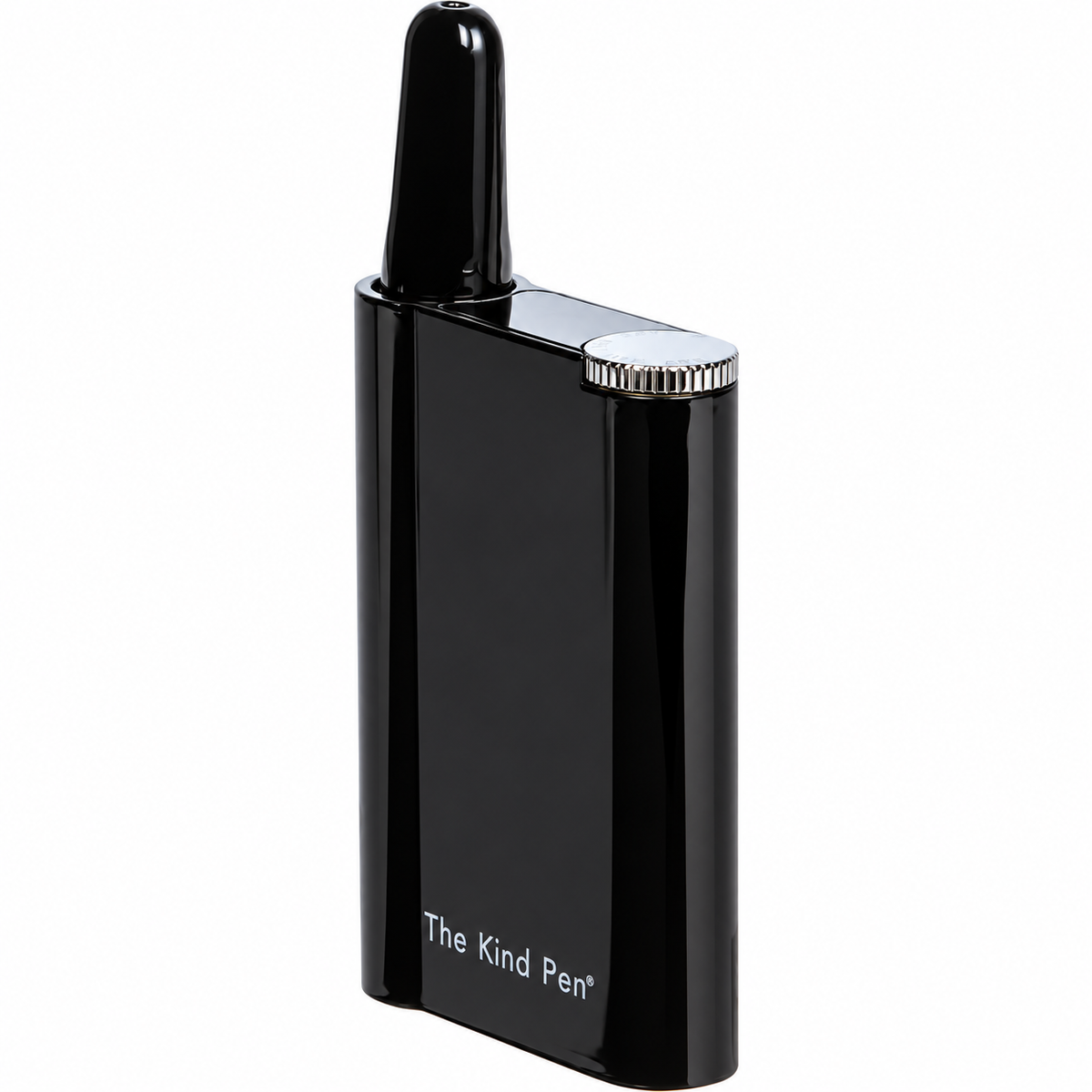 Pure Vape Pen