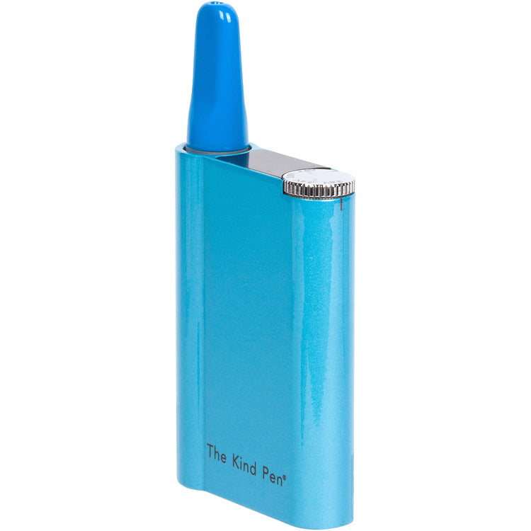 Pure Vape Pen
