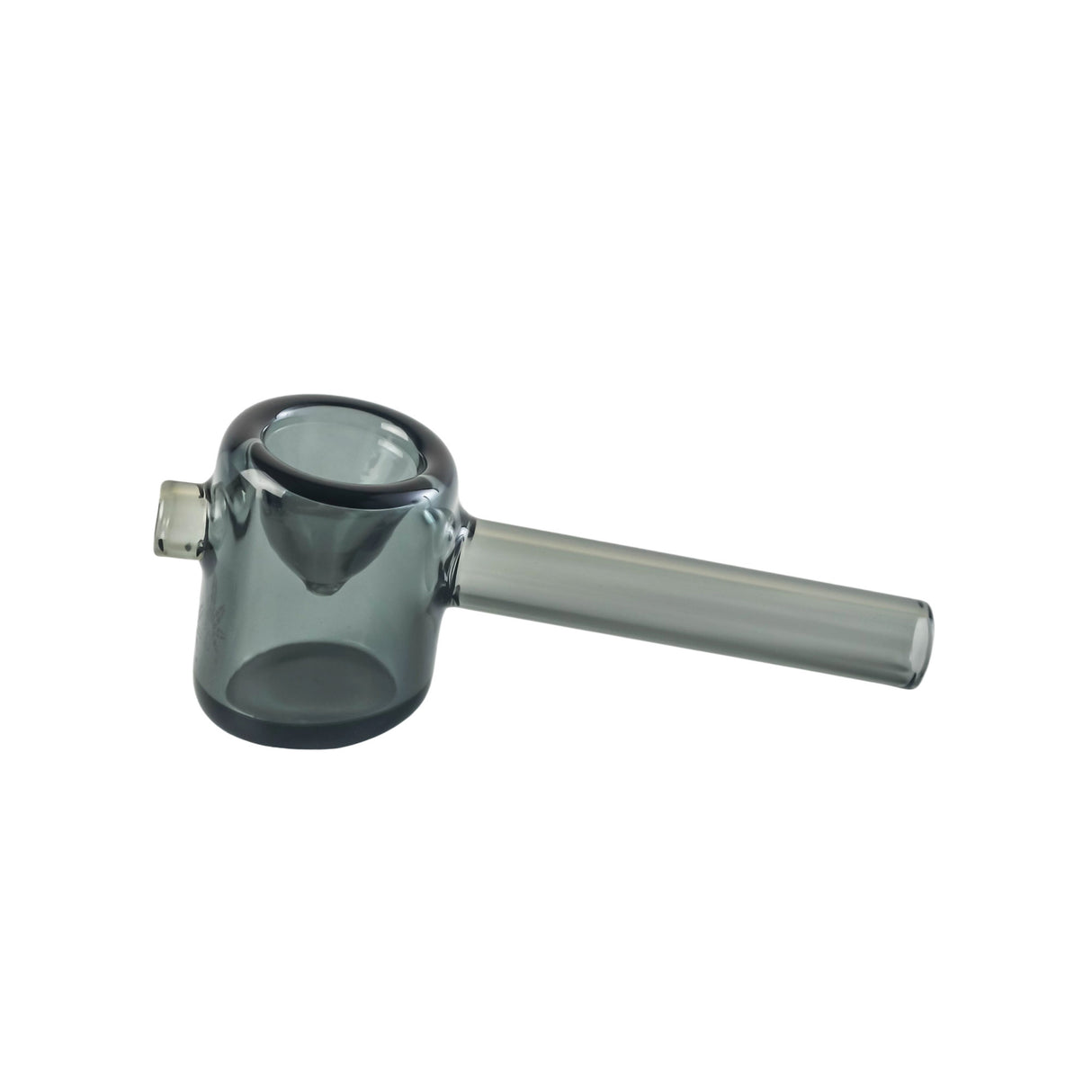 Cheech – Glass Pipe