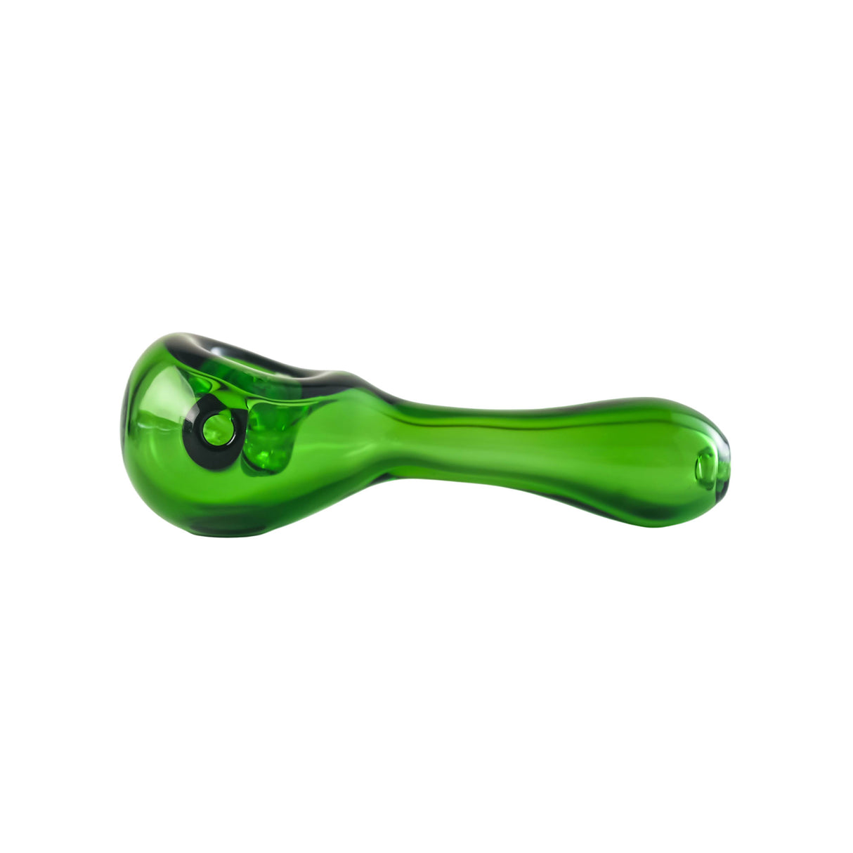 Mitchum – Glass Pipe
