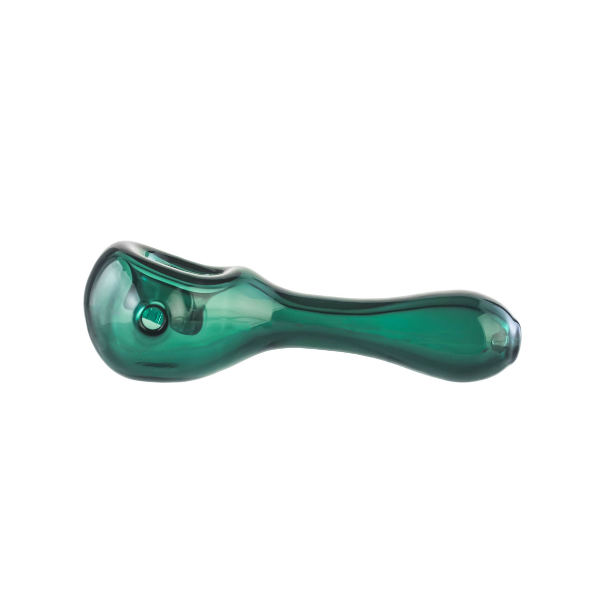 Mitchum – Glass Pipe
