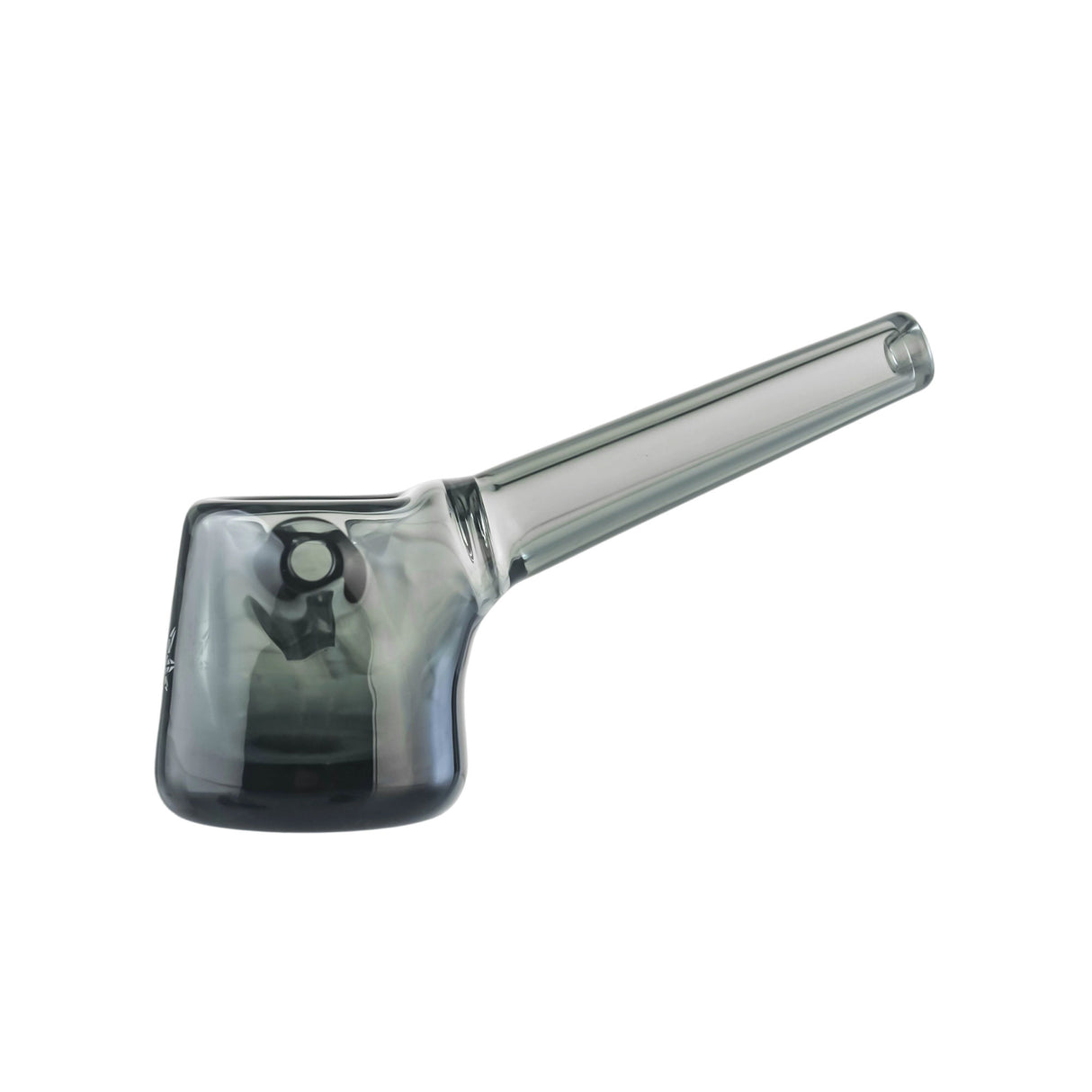 Alfalfa – Glass Pipe