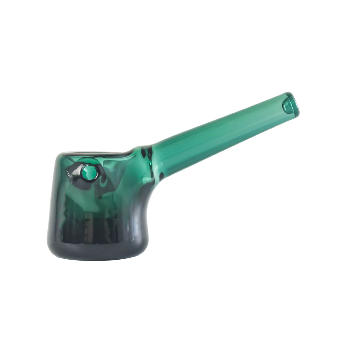 Alfalfa – Glass Pipe