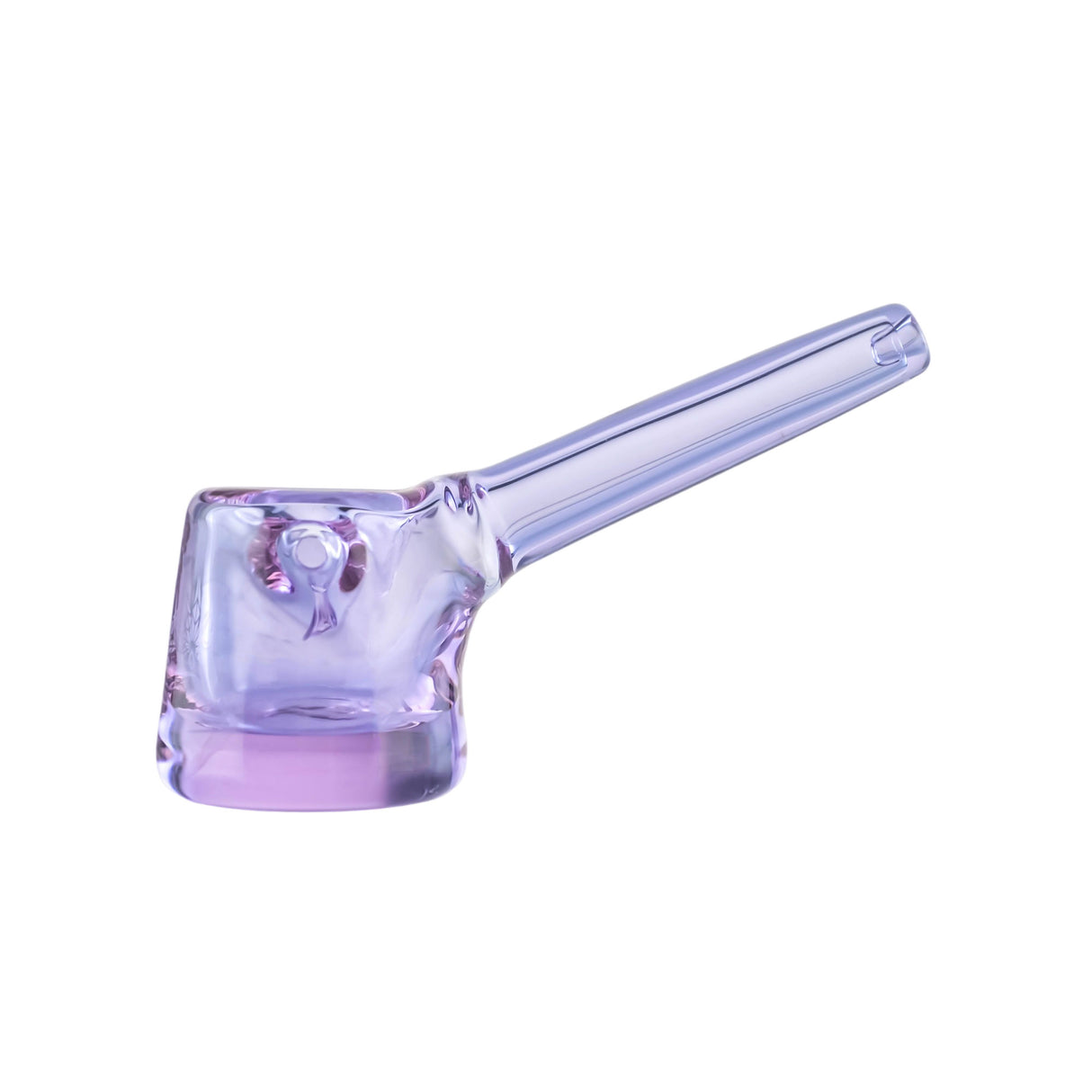 Alfalfa – Glass Pipe