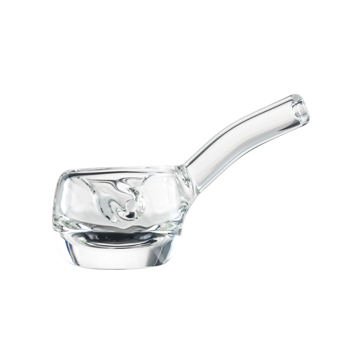 Buddha – Glass Pipe
