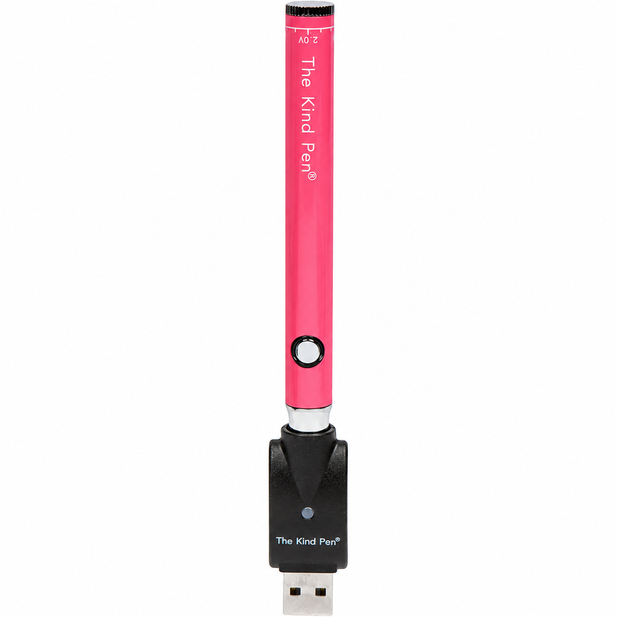Twist Battery
