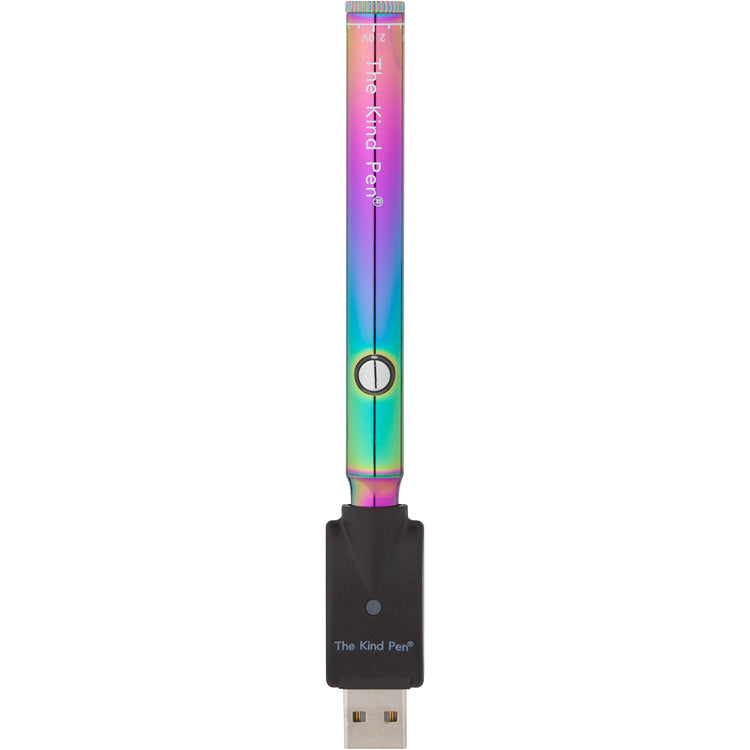Twist Battery