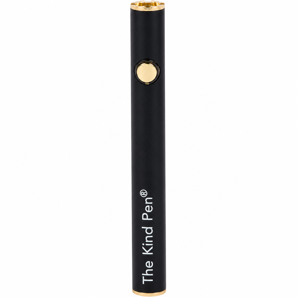 Micro USB Variable Voltage Battery