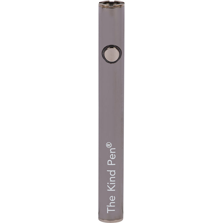 Micro USB Variable Voltage Battery
