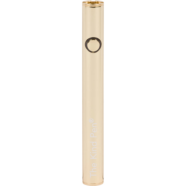 Micro USB Variable Voltage Battery