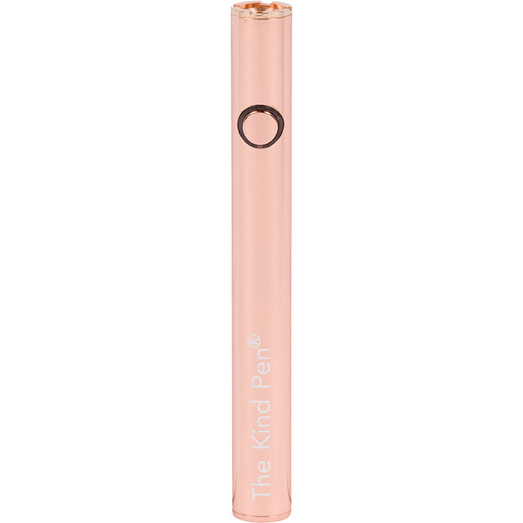 Micro USB Variable Voltage Battery