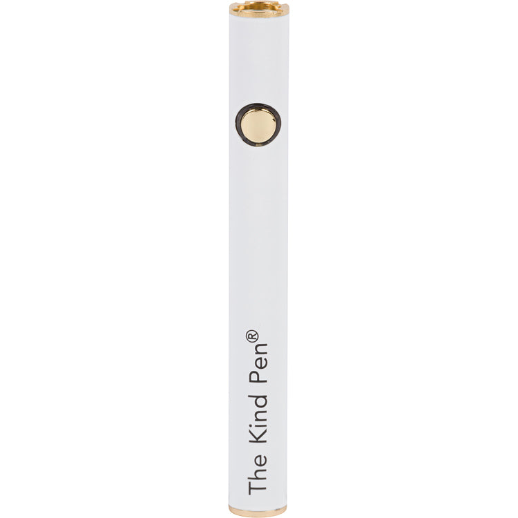 Micro USB Variable Voltage Battery
