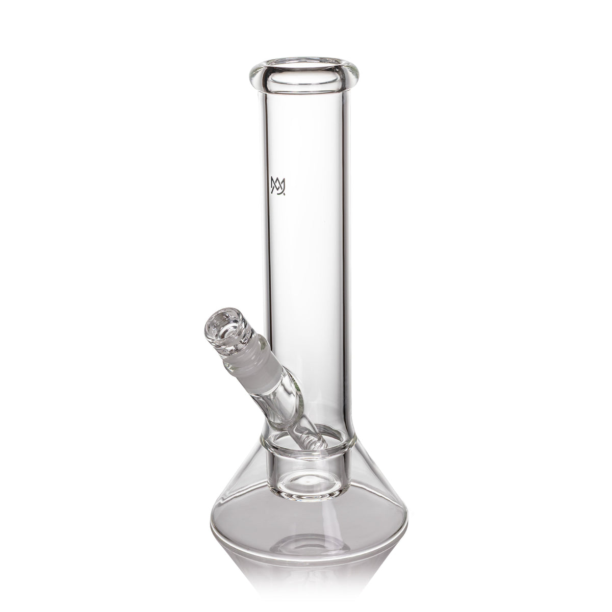 MJ Arsenal Laguna water pipe joint and neck detail