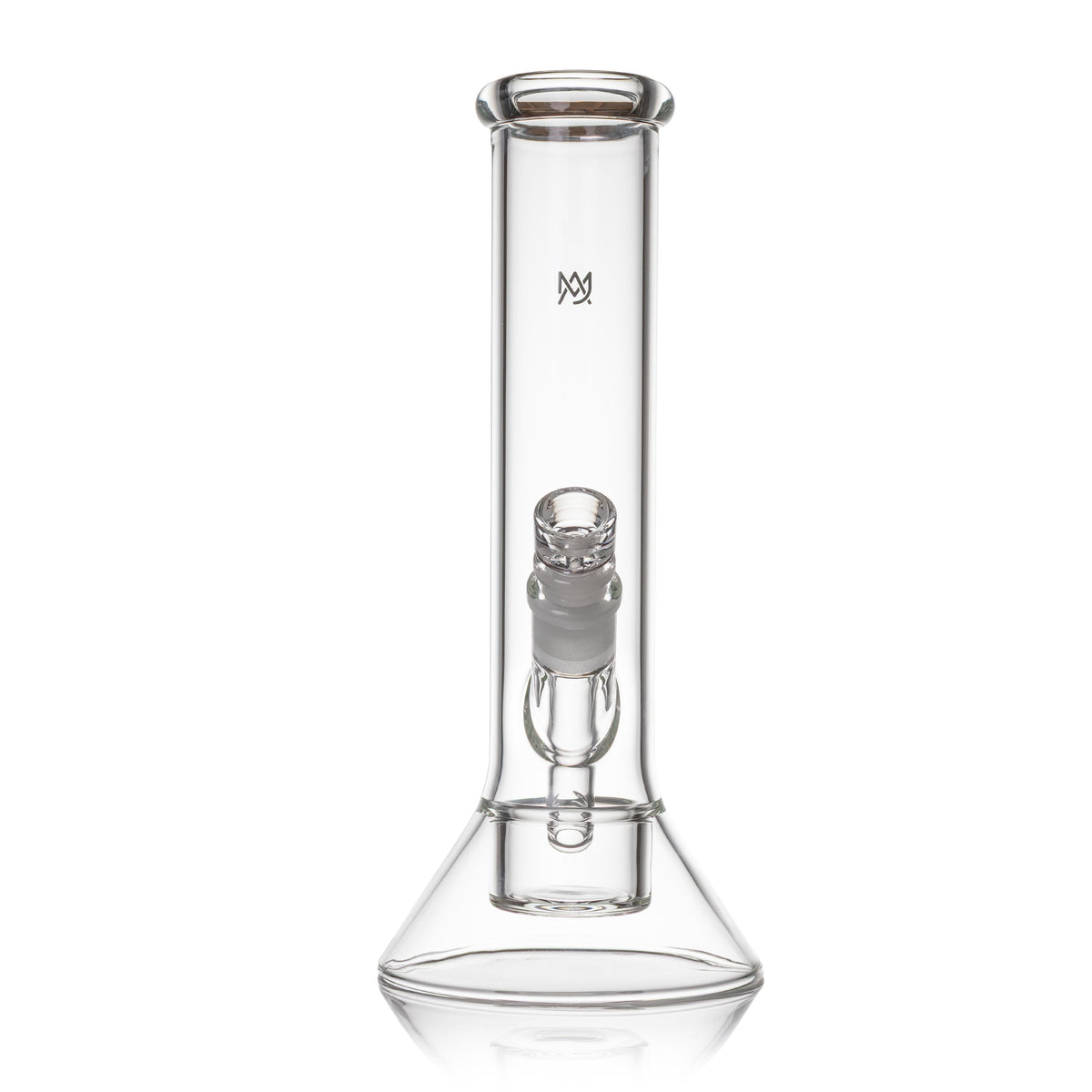 MJ Arsenal Laguna water pipe full length view