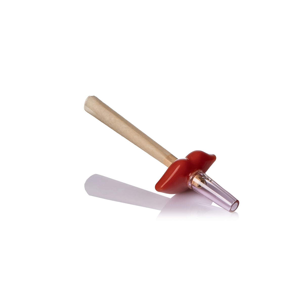 MJ Arsenal Pucker Up Joint Holder