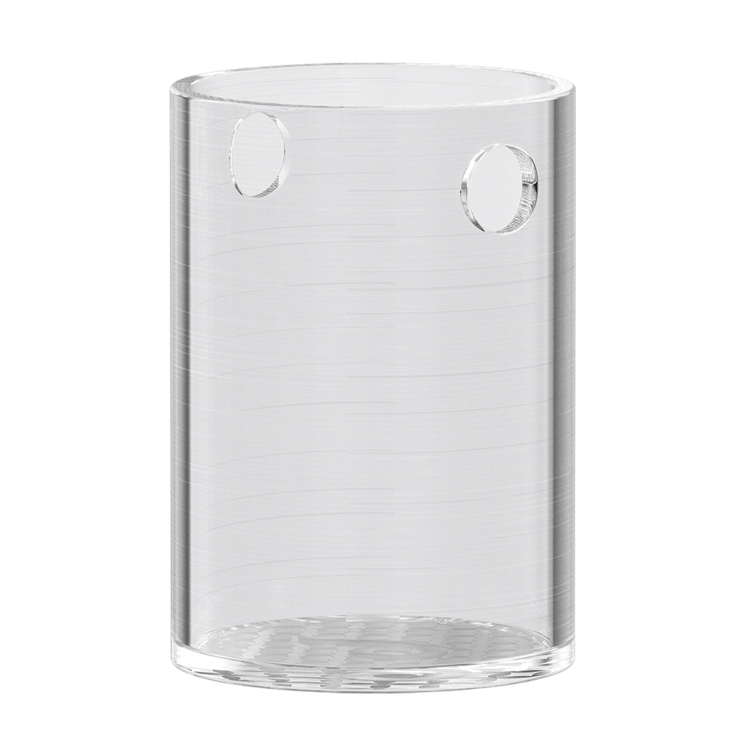 Switch 2 Induction Cups