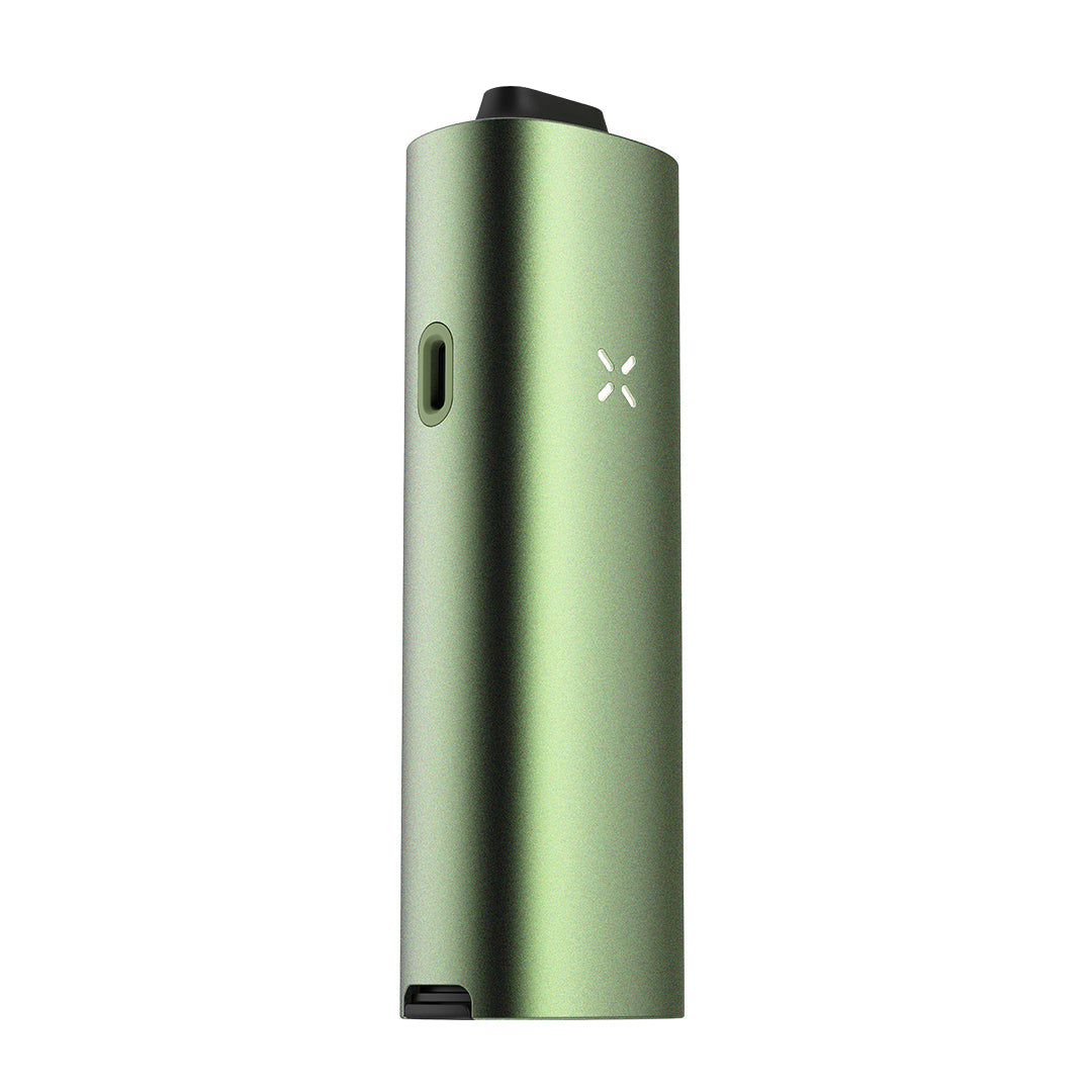 Pax Four Vaporizer