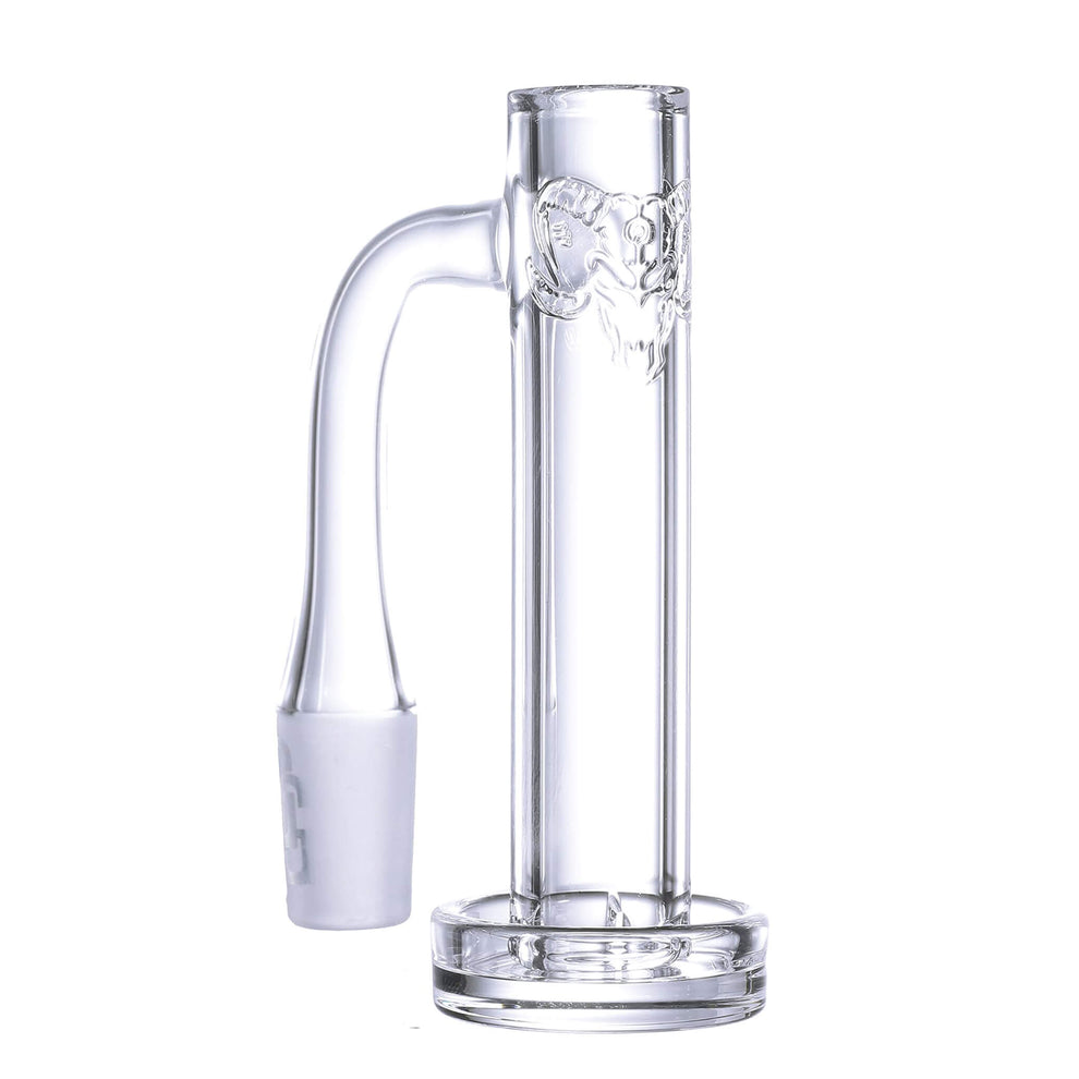 Golden Goat Control Tower Quartz Banger Kit