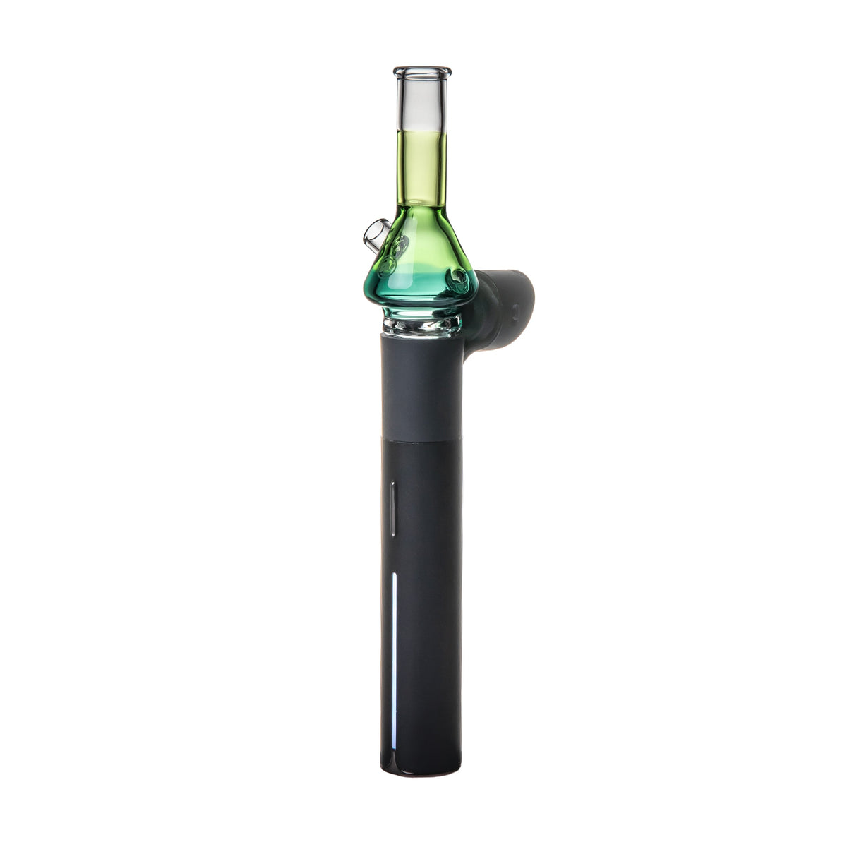 BigFun Tricolor Pivot Top dry top accessory for Pivot e-rig