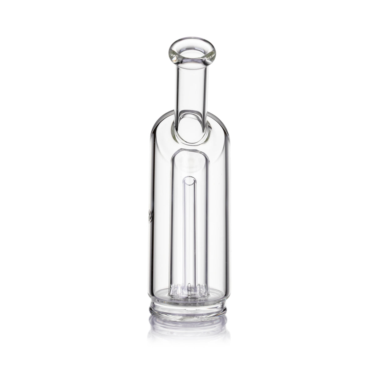 MJ Arsenal Plateau Peak Top compatible with Peak, New Peak, and New Peak Pro