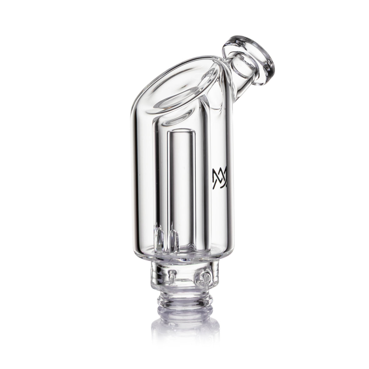 MJ Arsenal Plateau Pivot Top compatible with Pivot and The Dock