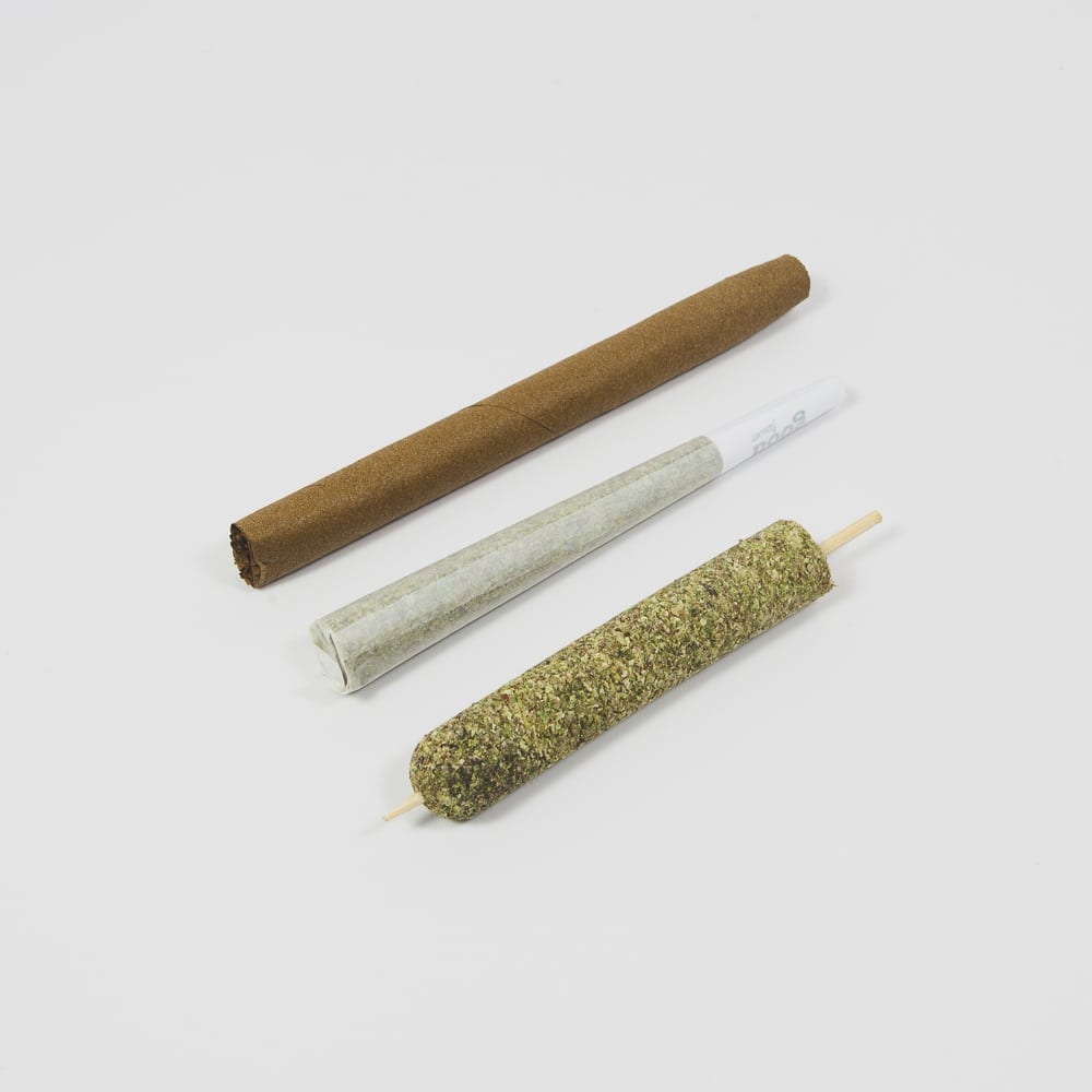 Original Cannamold Kit