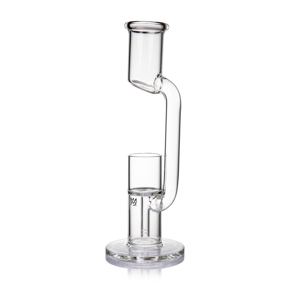 MJ Arsenal Phantom Proxy water pipe packaging