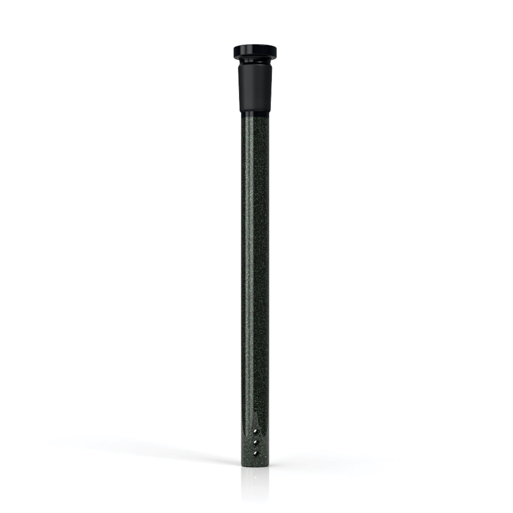 Dichro Stardust Downstem