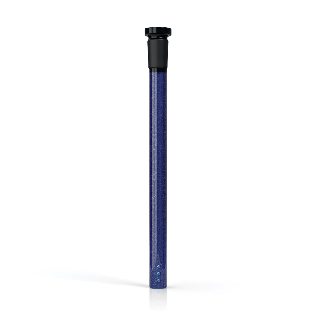 Dichro Stardust Downstem