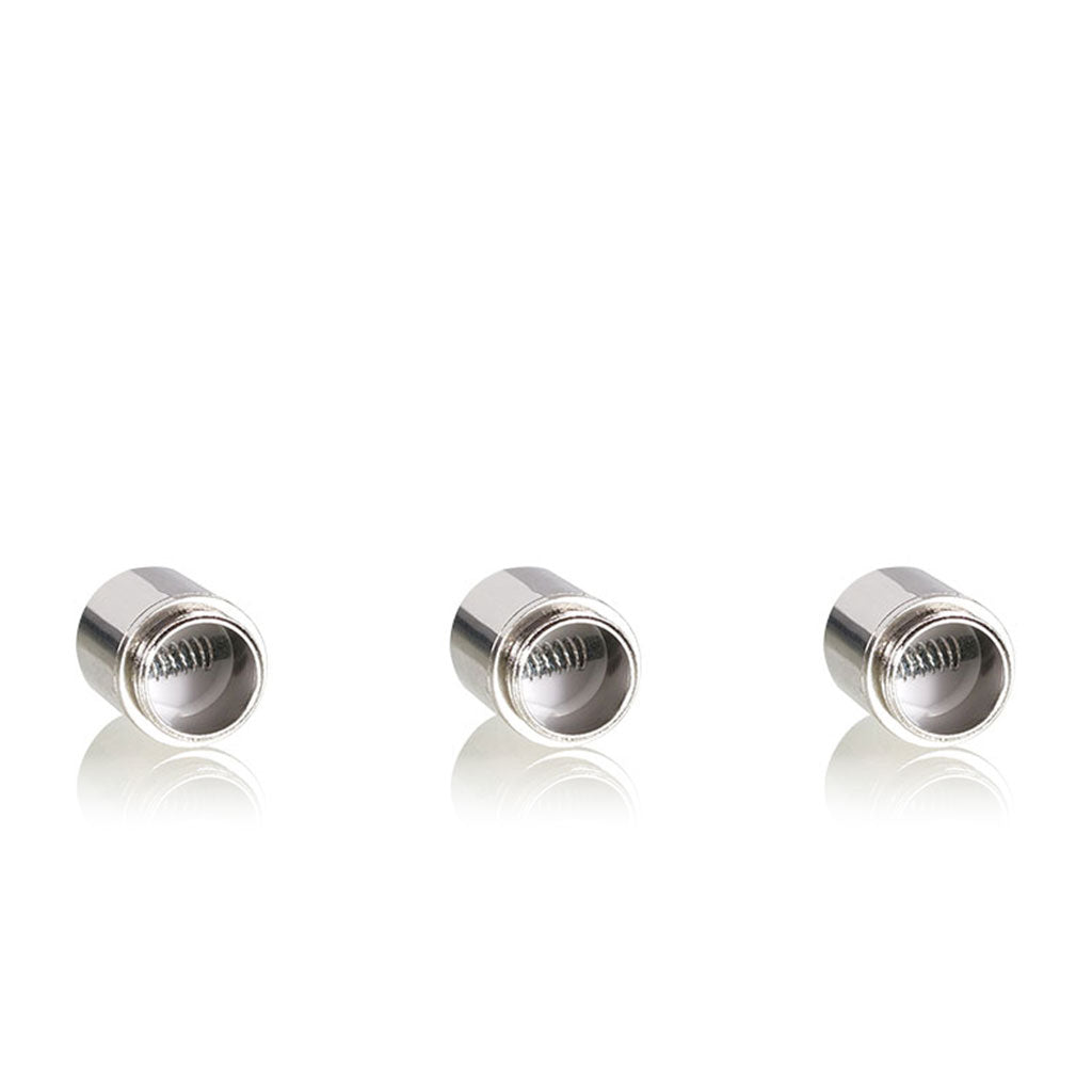 RYOT 3 Pack Replacement Coils for Flip 710 Vaporizer