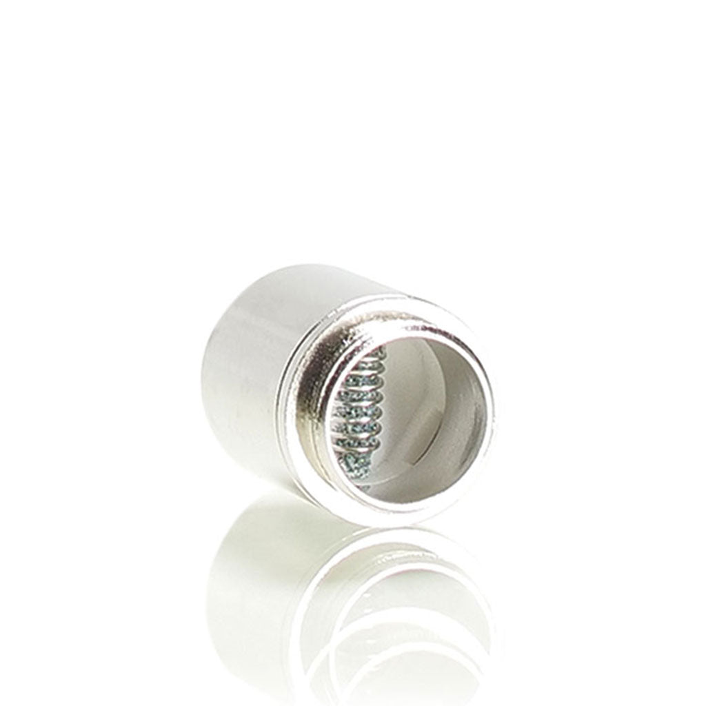 RYOT 3 Pack Replacement Coils for Flip 710 Vaporizer