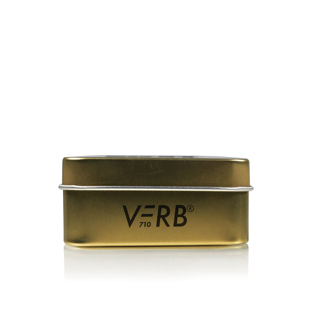 RYOT Verb 710 Flip Threaded Battery Concentrate Vaporizer