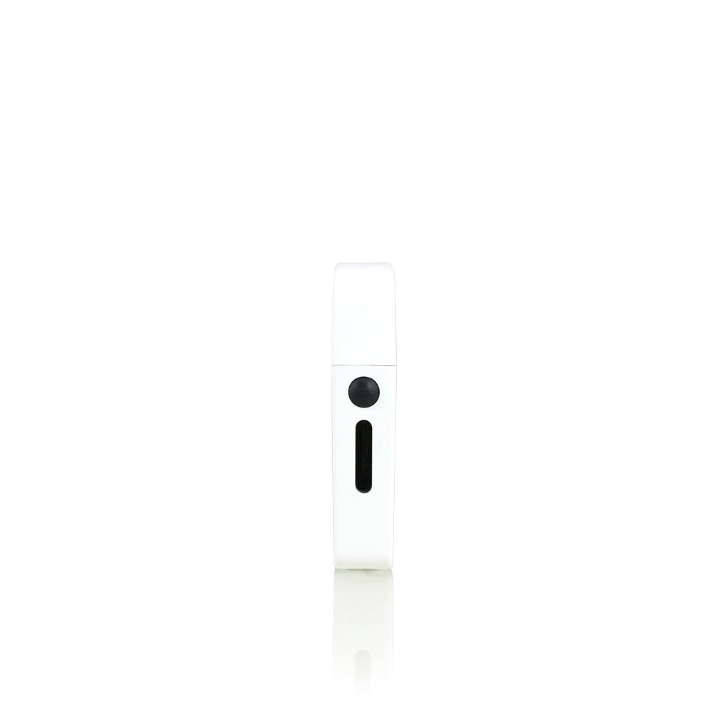 RYOT Verb 710 Flip Threaded Battery Concentrate Vaporizer